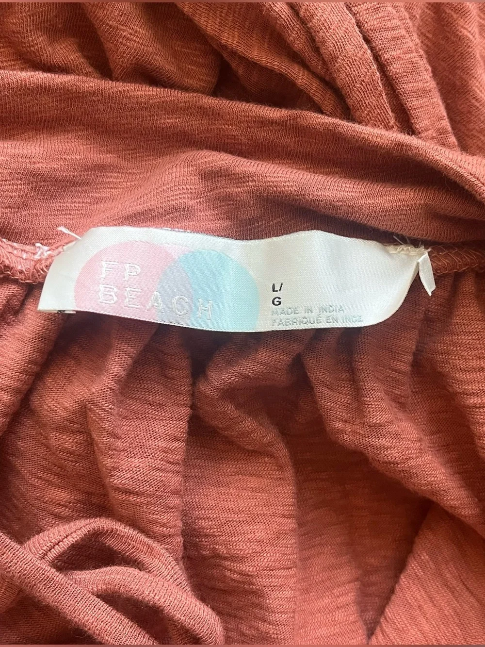 NWOT Selena Convertible Maxi Dress - Picture 15 of 15
